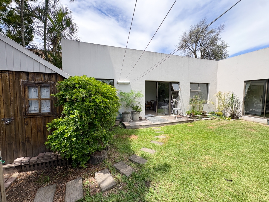 3 Bedroom Property for Sale in Selborne Eastern Cape